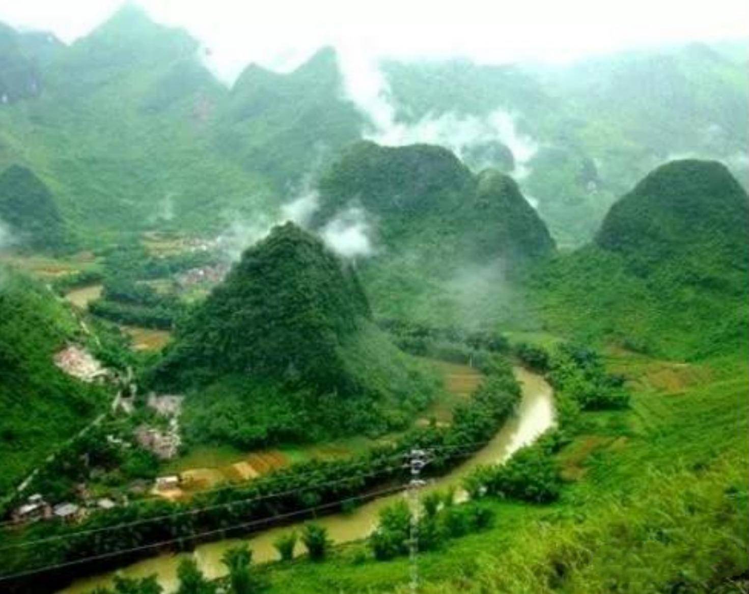 风水的十风水的十十贵-风水十贵砂是什么?