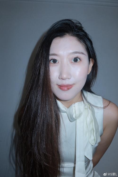 幼儿咳嗽老不好怎么办 幼儿咳嗽老不好怎么办