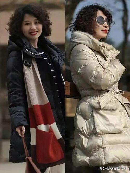 垠组词有哪些 怎么组词造句好 垠组词怎么 垠组词有哪些 怎么组词造句好 垠组词怎么