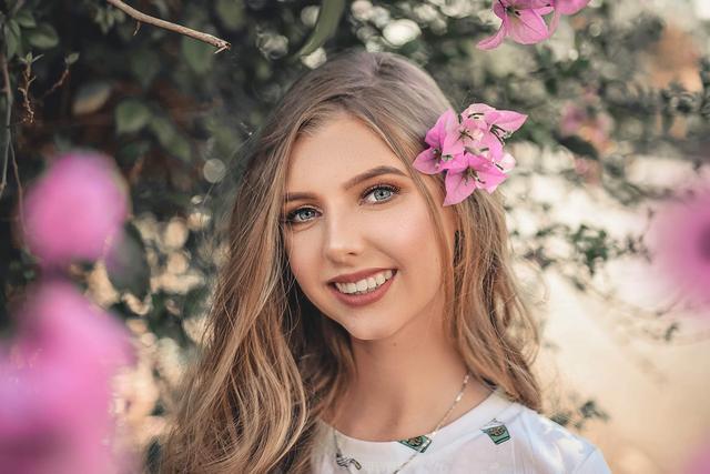 陈道明微博(陈道明简介)