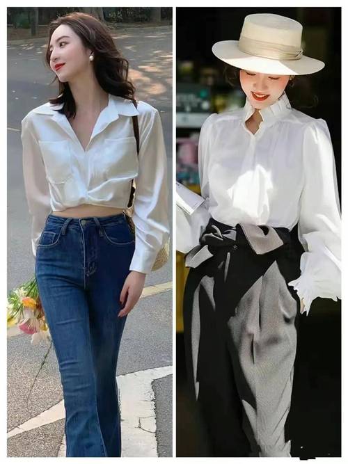 呼和浩特海洋旅游区(呼和浩特旅游区有哪些) 呼和浩特海洋旅游区(呼和浩特旅游区有哪些)