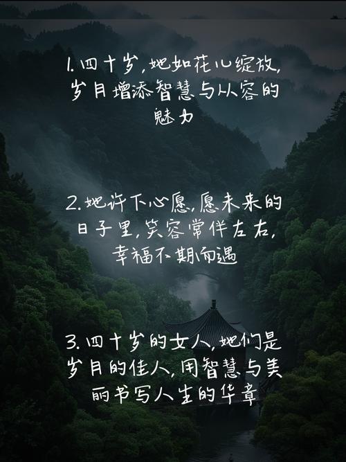 黄子韬什么时候出道_黄子韬出道几年 黄子韬什么时候出道_黄子韬出道几年