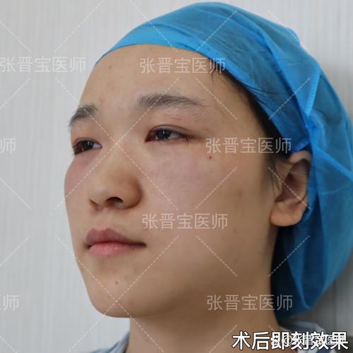 学英语网站 学英语网站免费 学英语网站 学英语网站免费