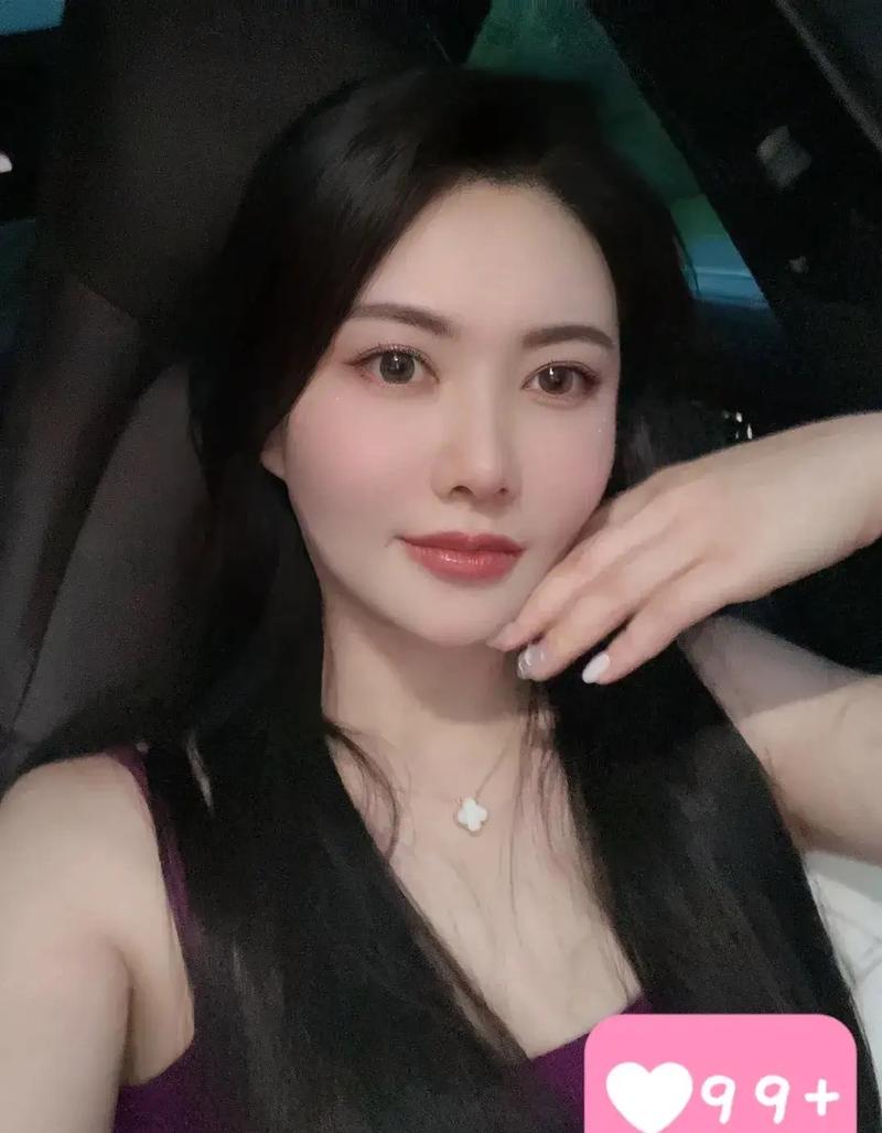 对话亘古奇闻什么意思 对话亘古奇闻什么意思
