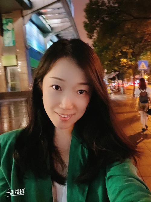 菩提达摩传奇怪事 菩提达摩祖师传奇第八集 菩提达摩传奇怪事 菩提达摩祖师传奇第八集