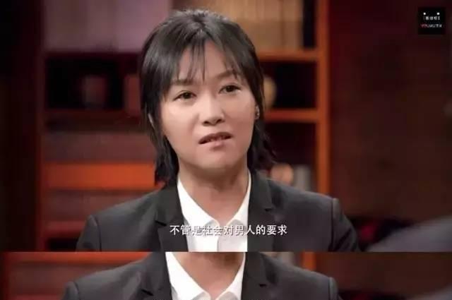 陈慧琳个人资料简介泳衣照 陈慧琳个人资料简介泳衣照