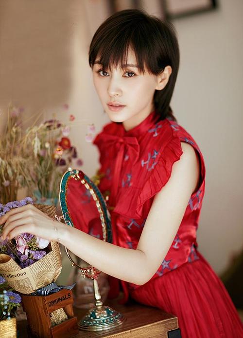 兔子牙神秘 兔子牙是哪个公司的网红艺人 兔子牙神秘 兔子牙是哪个公司的网红艺人