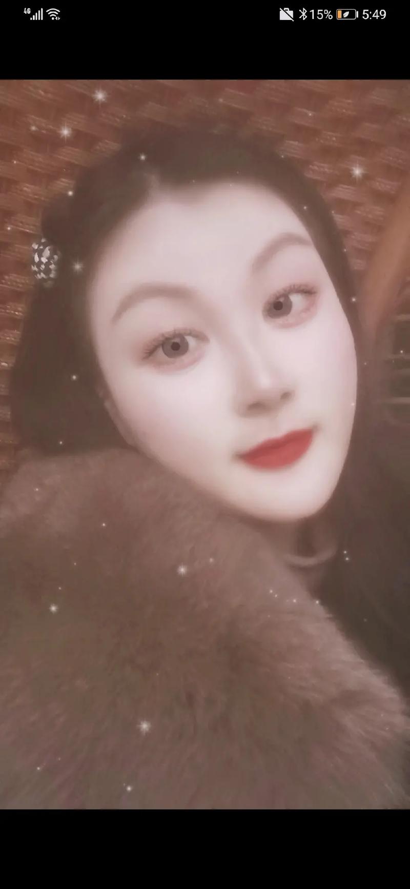 科普奇闻异事世界末日