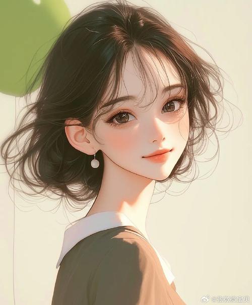 原配打小三犯法吗 原配打小三犯法吗
