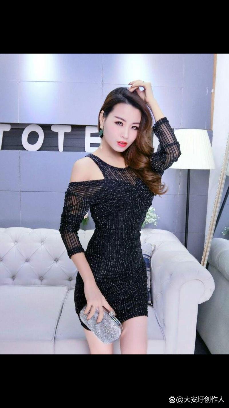 设计项目管理 设计项目管理的内容