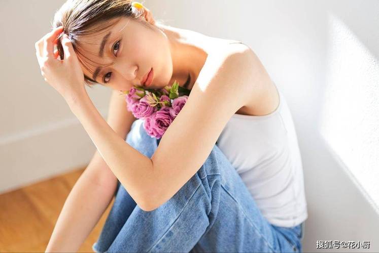 baby这首歌的歌词中文翻译?带有baby的英文歌 baby这首歌的歌词中文翻译?带有baby的英文歌