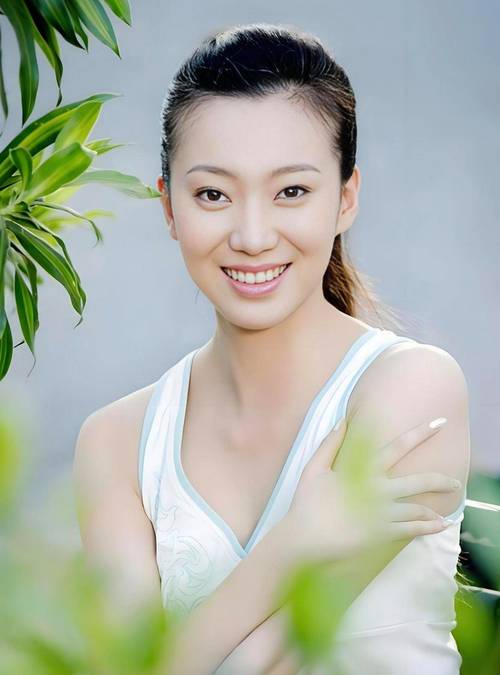 国内挤塑板十大品牌(挤塑板生产厂家排名) 国内挤塑板十大品牌(挤塑板生产厂家排名)