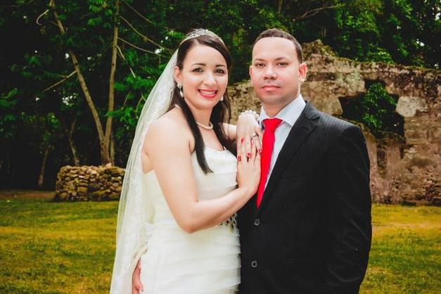 杜江爸爸是杜卫国么 霍思燕 杜江儿子演音乐