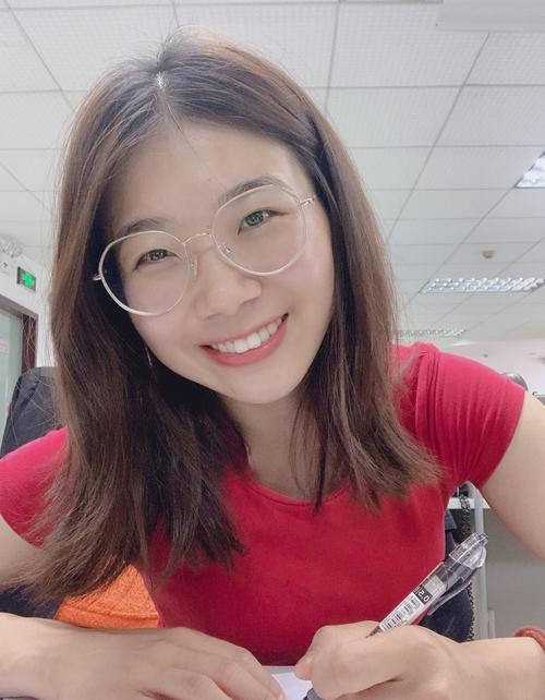 明朝灭亡的三大原因：历史上大明朝怎么灭亡的