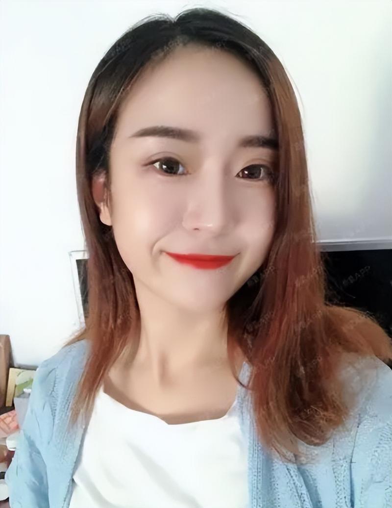 英国王室都一个姓吗 揭开英国王室的神秘面纱 英国王室都一个姓吗 揭开英国王室的神秘面纱