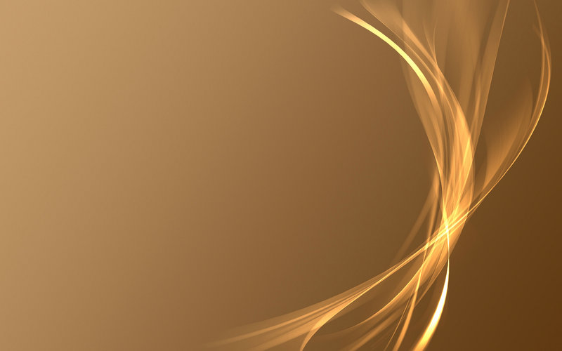 孩子去美国旅游办信用卡主副卡(在美国办信用卡)