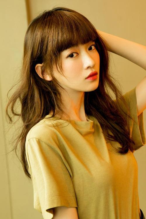 快女杨洋现在怎么样了 为什么快女杨洋人气那 快女杨洋现在怎么样了 为什么快女杨洋人气那