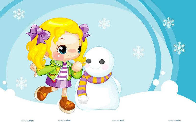 合肥澳门旅游景点大全(澳门免费旅游景点大全) 合肥澳门旅游景点大全(澳门免费旅游景点大全)