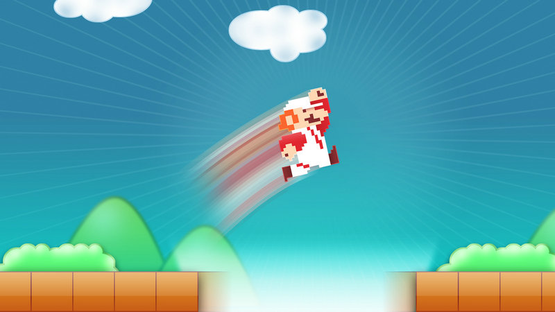 陆丰网站优化:提升您网站的可见性和转化率 陆丰网站优化:提升您网站的可见性和转化率