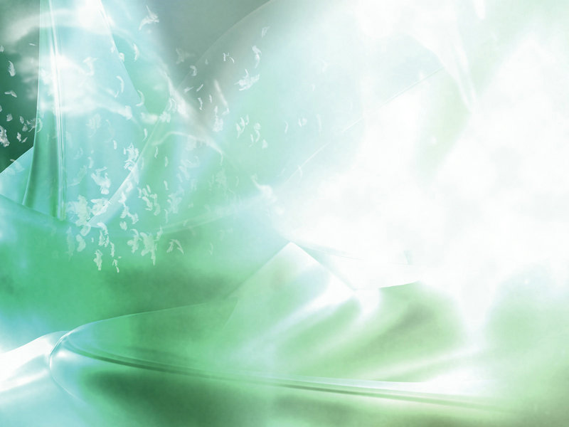 中国出国旅游人数统计2016(中国出国旅游人数统计2016公布) 中国出国旅游人数统计2016(中国出国旅游人数统计2016公布)