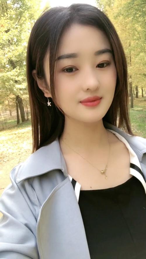 中秋节故事或传说