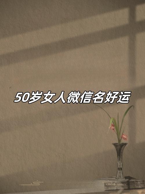 mkv转换器mkv在线转换 mkv转换器mkv在线转换