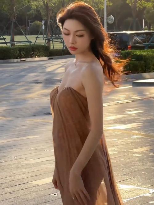 我是余欢水演员表王燕妮 我是余欢水演员表王燕妮