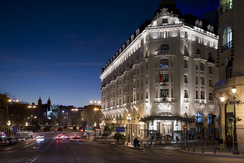 任性的爱情 任性的爱情结局是什么