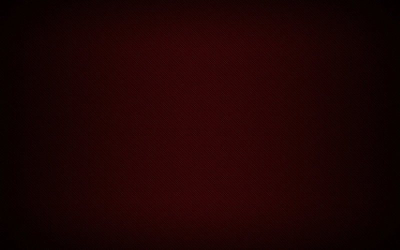 时间(时间怎么拍) 时间(时间怎么拍)