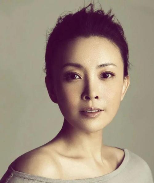 数学的奇闻数学的奇妙内容简介 数学的奇闻数学的奇妙内容简介