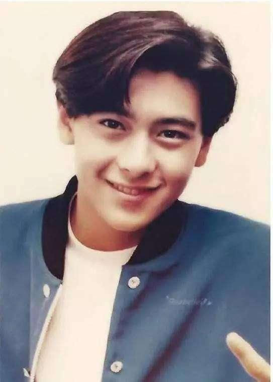 毛里求斯旅游景区大全(毛里求斯旅游景点) 毛里求斯旅游景区大全(毛里求斯旅游景点)