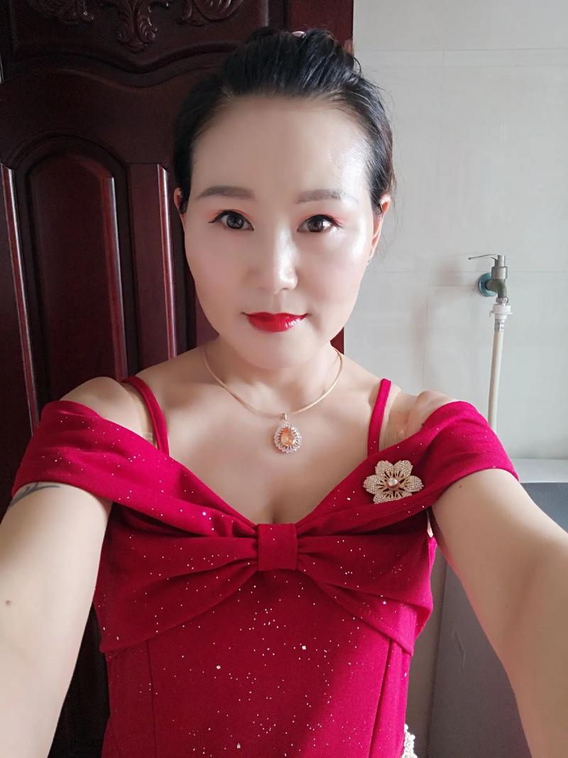 三国颜良军事能力如何 颜良是哪个阵营的大将 三国颜良军事能力如何 颜良是哪个阵营的大将