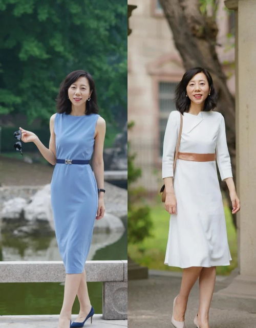 普罗米修斯盗火的故事 普罗米修斯的故事简介 普罗米修斯盗火的故事 普罗米修斯的故事简介