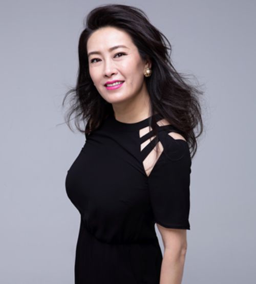 全球最好的徒步旅行线路:Top10 全球最好的徒步旅行线路:Top10