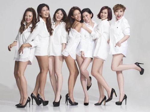 三月三庙会 三月三上巳节庙会的来历和习俗 三月三庙会 三月三上巳节庙会的来历和习俗