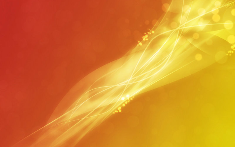 离仙居近的旅游景点(仙居最值得去的景点) 离仙居近的旅游景点(仙居最值得去的景点)