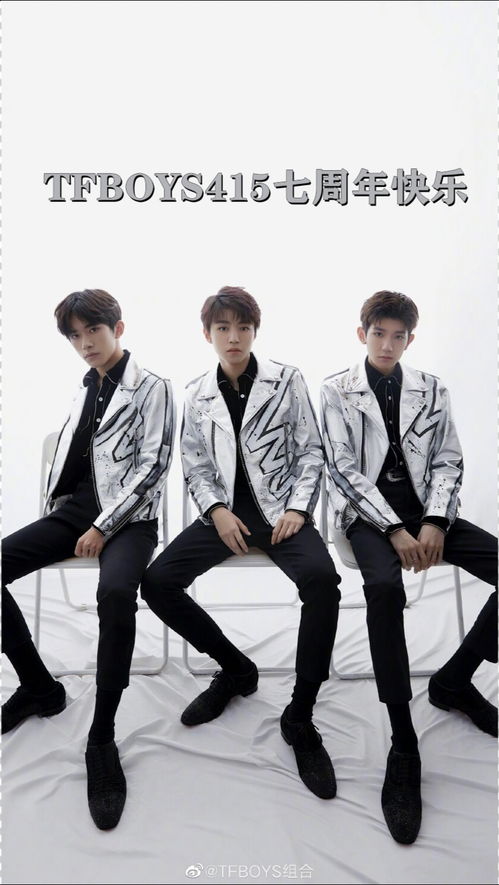 中国真实灵异事件北京375公交车 中国真实灵异事件北京375公交车