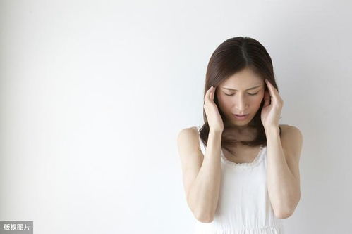 十大消费侵权事件 个人信息在网络被销售。 十大消费侵权事件 个人信息在网络被销售。