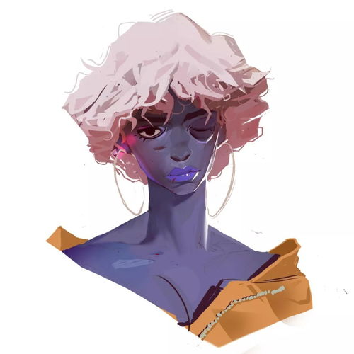 茂名市旅游十大景点(茂名市旅游十大景点介绍) 茂名市旅游十大景点(茂名市旅游十大景点介绍)