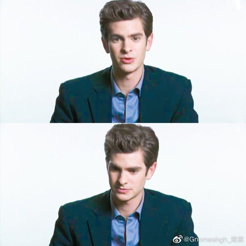 萧十一郎爱的人究竟是沈璧君还是风四娘 萧十一郎爱的人究竟是沈璧君还是风四娘