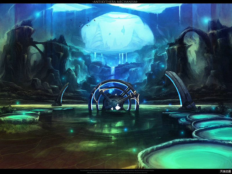 世界上十个愚蠢的骗局,仍有人上当