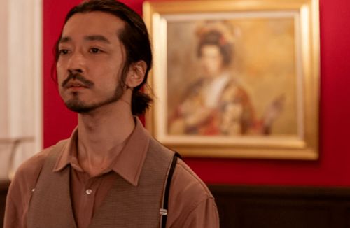 西内是什么意思(男生给女生发西内是什么意思) 西内是什么意思(男生给女生发西内是什么意思)