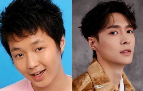 郎嘎拉姆我是郎嘎拉姆的高中同学 我来说说 郎嘎拉姆我是郎嘎拉姆的高中同学 我来说说