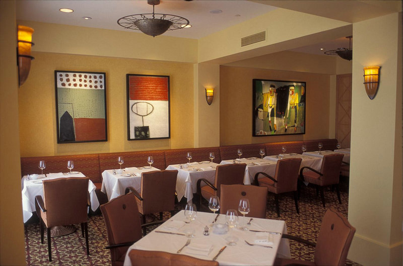 黄旗山个人资料简介(楞伽山人准确读音是什么 黄旗山个人资料简介(楞伽山人准确读音是什么