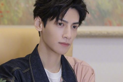 那些美好的浪漫的民国情书 那些美好的浪漫的民国情书