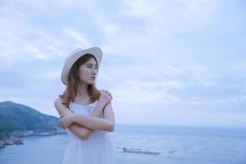 中国古代著名男宠 后宫美女在他面前黯然失色 中国古代著名男宠 后宫美女在他面前黯然失色