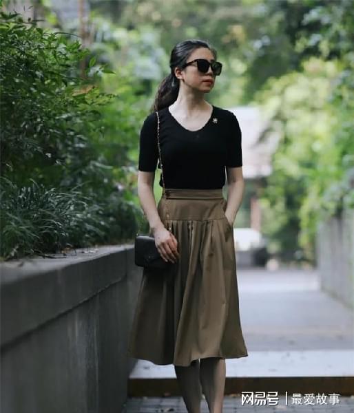 犰狳环尾蜥 世界上现存最像恐龙的物种 犰狳环尾蜥 世界上现存最像恐龙的物种