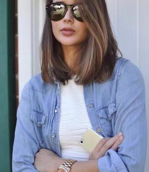 离山东最近的省旅游(山东旅游的地方) 离山东最近的省旅游(山东旅游的地方)