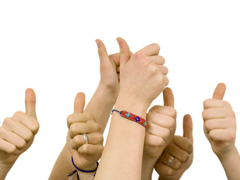 自贡SEO优化排名系统如何提升网站在搜索引擎中的竞争力 自贡SEO优化排名系统如何提升网站在搜索引擎中的竞争力