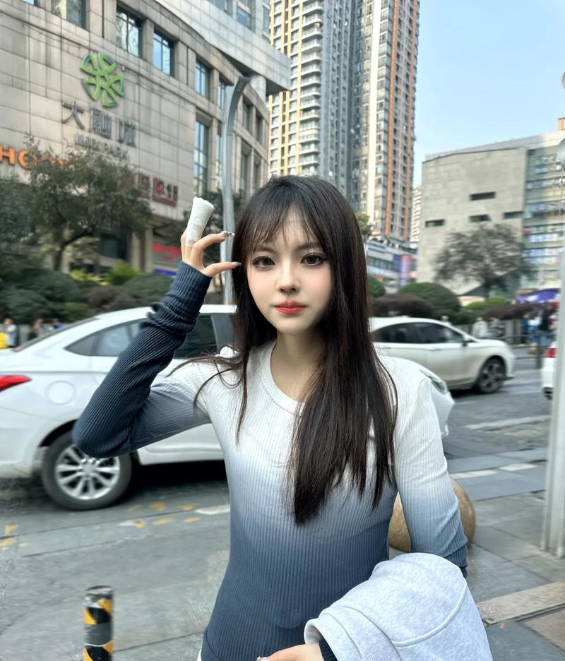 好莱坞女星最懂生意经 投资自己成致富法则